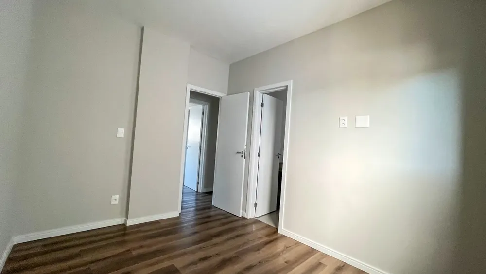 Apartamento, 4 quartos, 114 m² - Foto 4