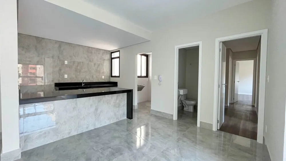 Apartamento, 4 quartos, 114 m² - Foto 9