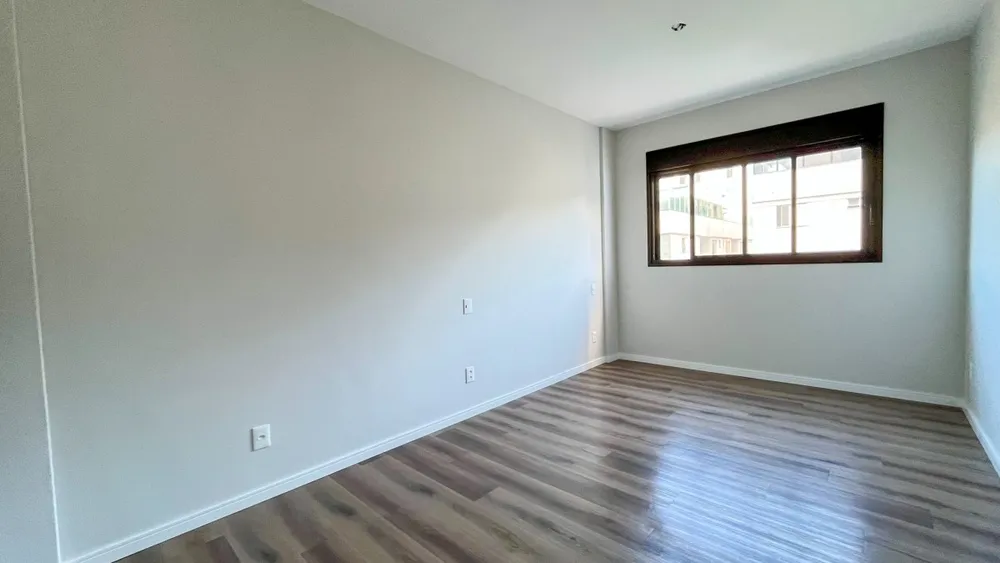 Apartamento, 4 quartos, 114 m² - Foto 6