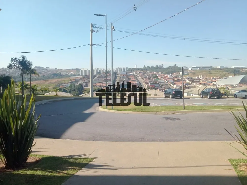 Apartamento, 2 quartos, 144 m² - Foto 7
