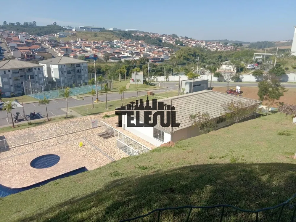Apartamento, 2 quartos, 144 m² - Foto 9