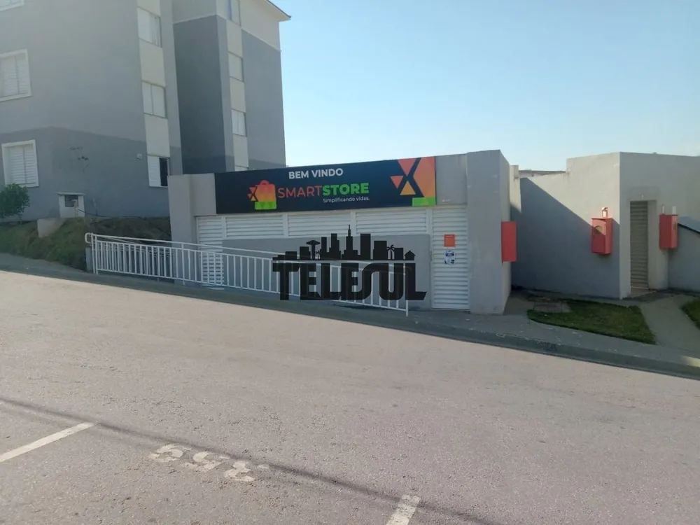 Apartamento, 2 quartos, 144 m² - Foto 13