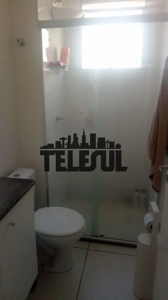 Apartamento, 2 quartos, 144 m² - Foto 2
