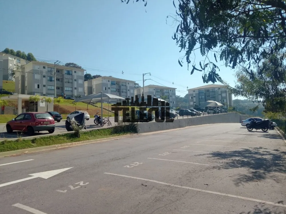 Apartamento, 2 quartos, 144 m² - Foto 11