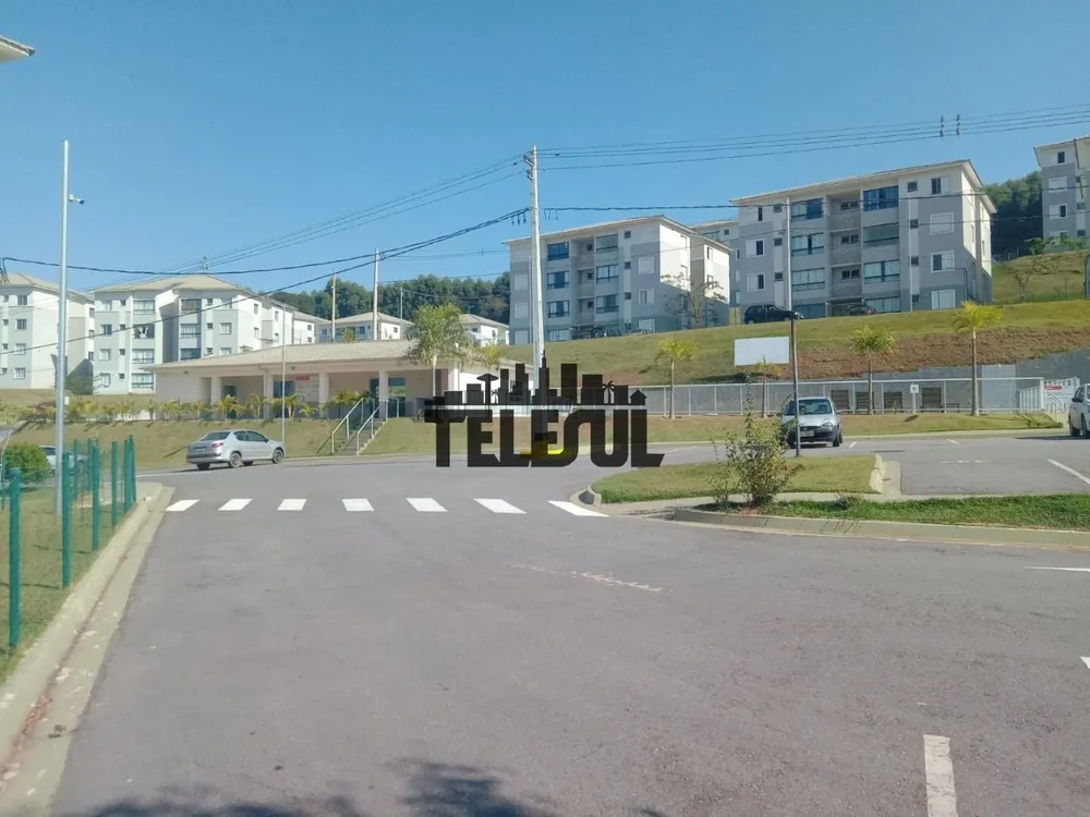 Apartamento, 2 quartos, 144 m² - Foto 8
