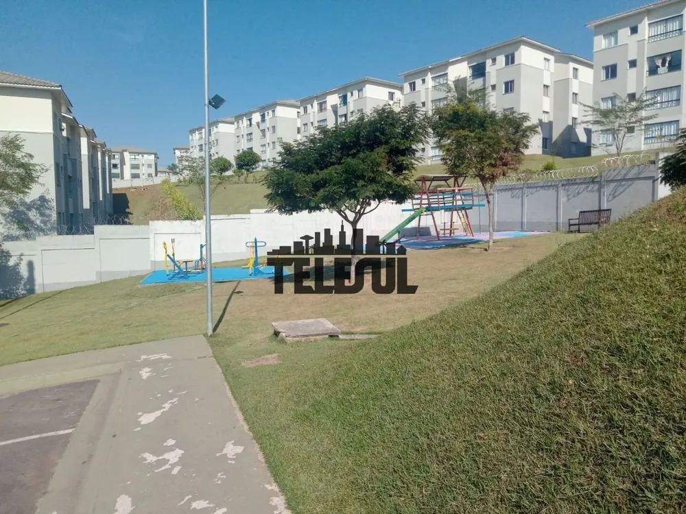 Apartamento, 2 quartos, 144 m² - Foto 14