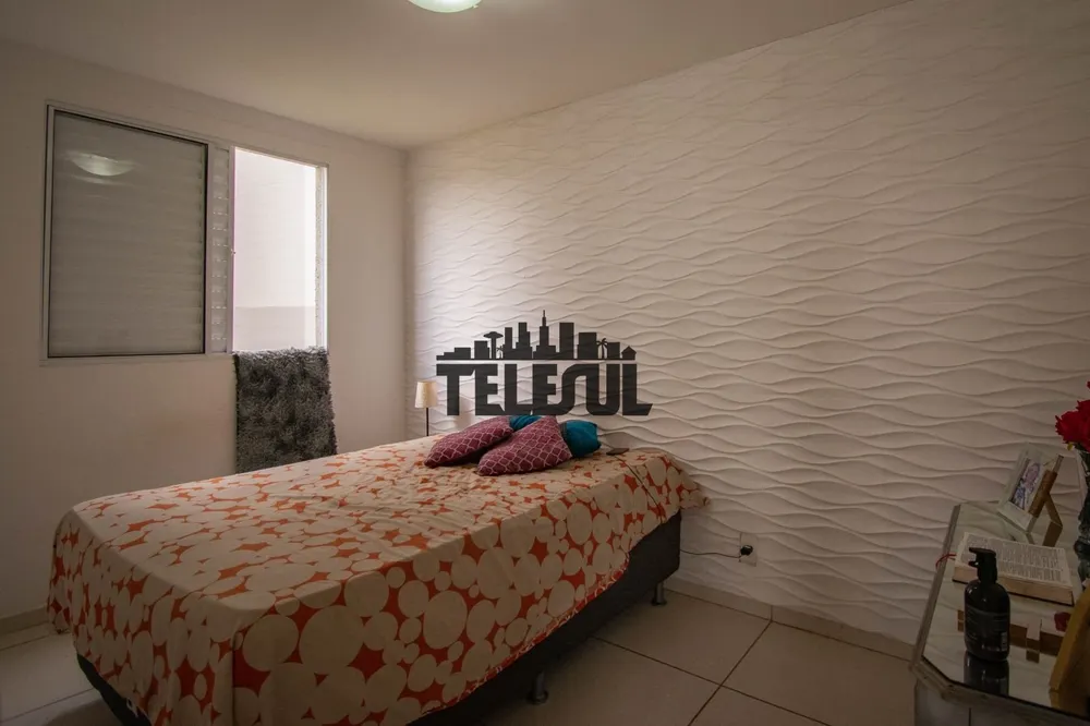 Apartamento, 2 quartos, 144 m² - Foto 5