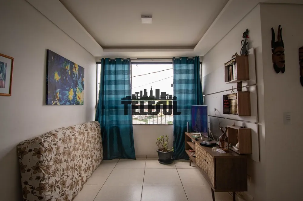Apartamento, 2 quartos, 144 m² - Foto 3