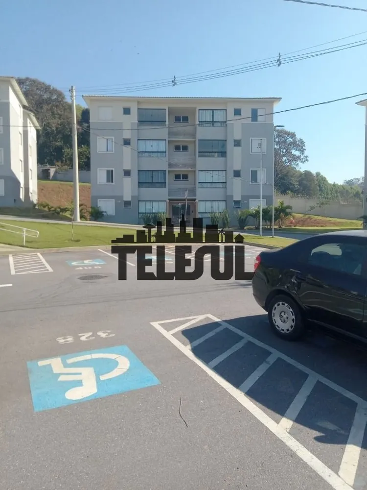 Apartamento, 2 quartos, 144 m² - Foto 1