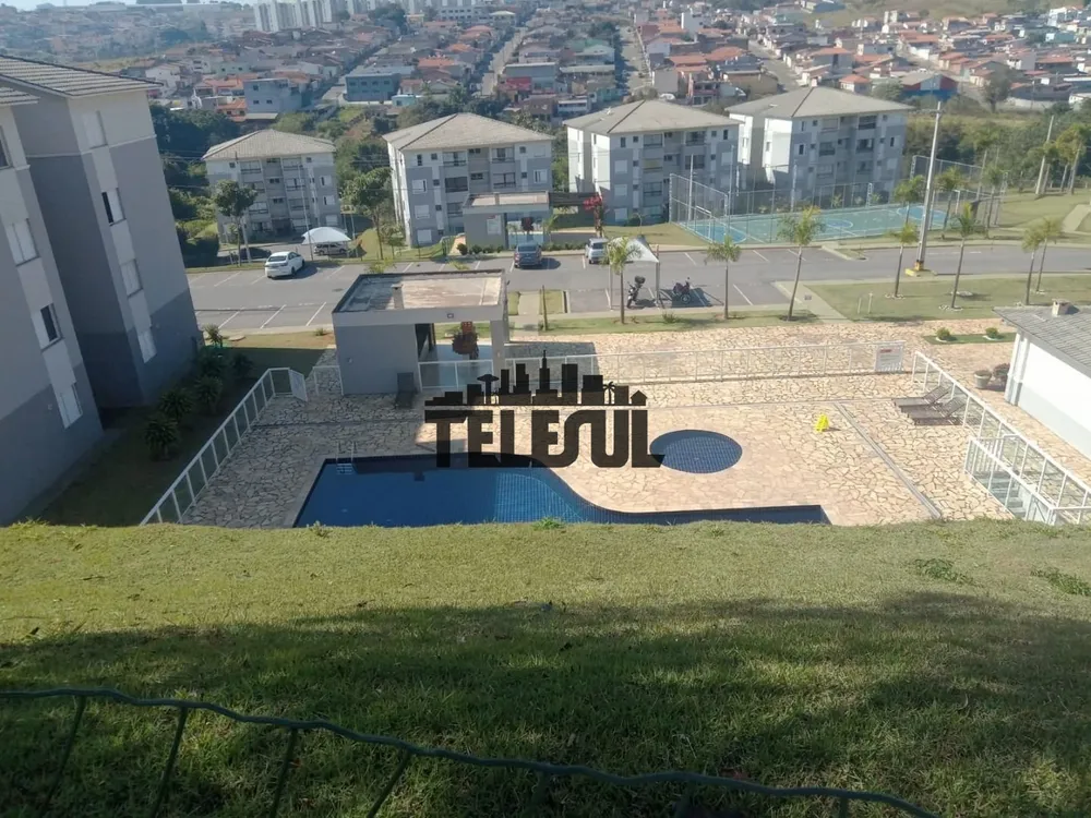 Apartamento, 2 quartos, 144 m² - Foto 10