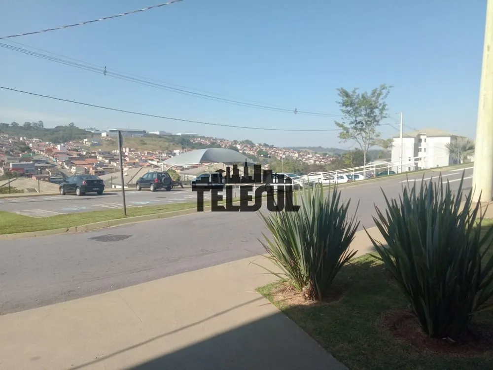 Apartamento, 2 quartos, 144 m² - Foto 8