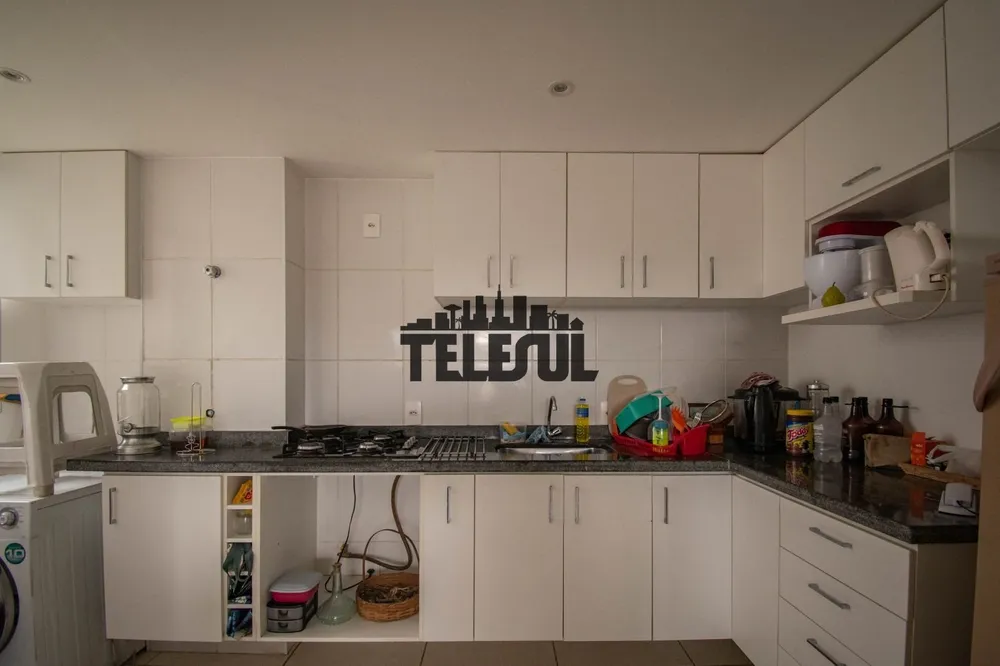 Apartamento, 2 quartos, 144 m² - Foto 6