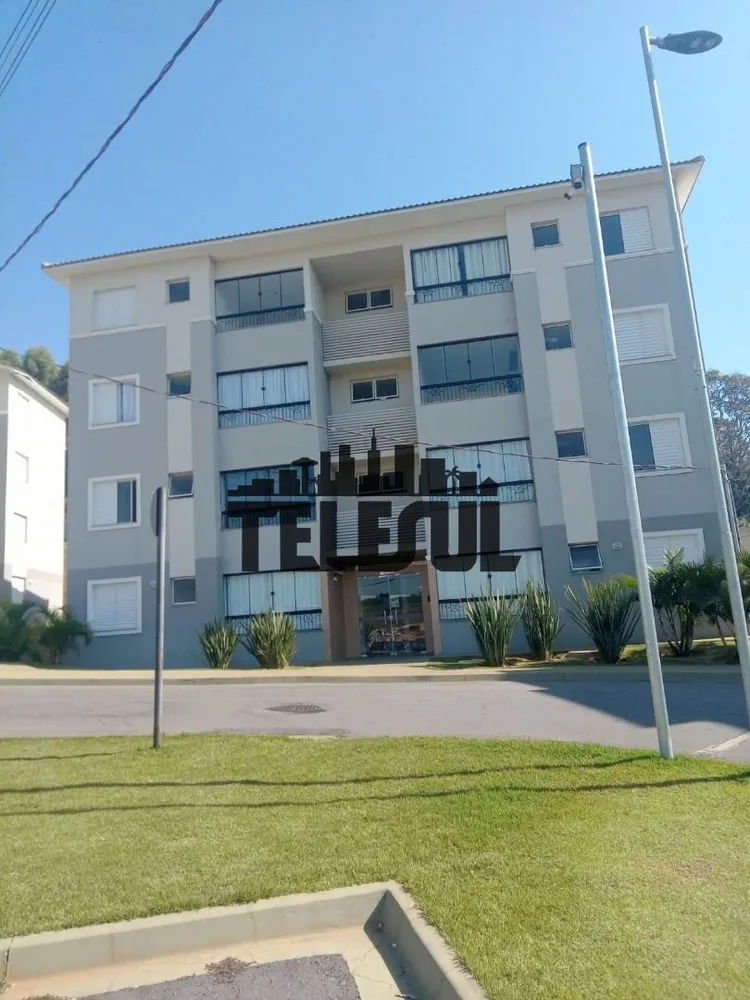 Apartamento, 2 quartos, 144 m² - Foto 16