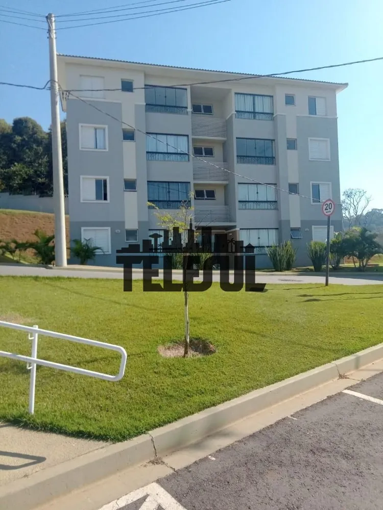 Apartamento, 2 quartos, 144 m² - Foto 15