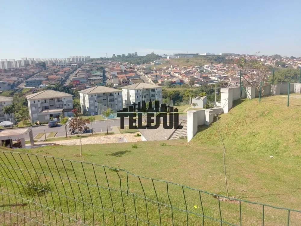 Apartamento, 2 quartos, 144 m² - Foto 10
