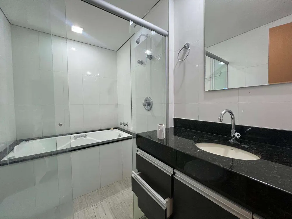 Apartamento, 1 quarto, 29 m² - Foto 6