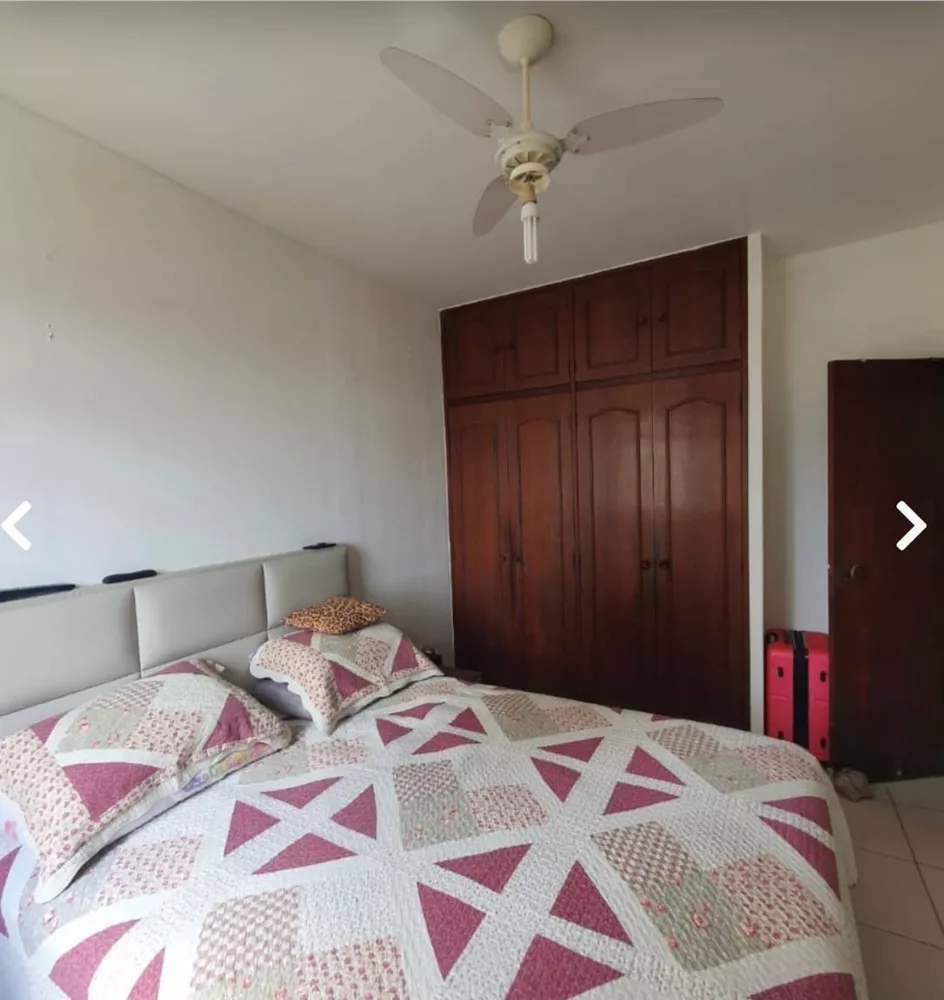 Apartamento à venda com 2 quartos, 81m² - Foto 4