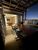 Cobertura, 4 quartos, 220 m² - Foto 3