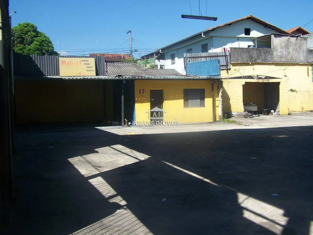Terreno, 960 m² - Foto 15