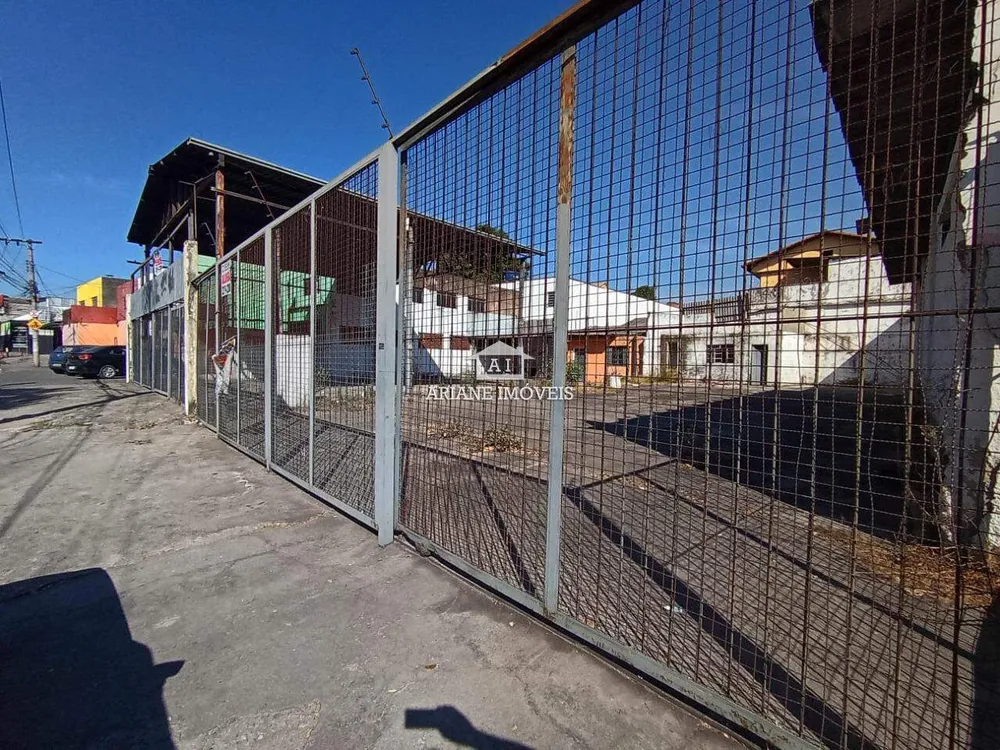 Terreno, 960 m² - Foto 4