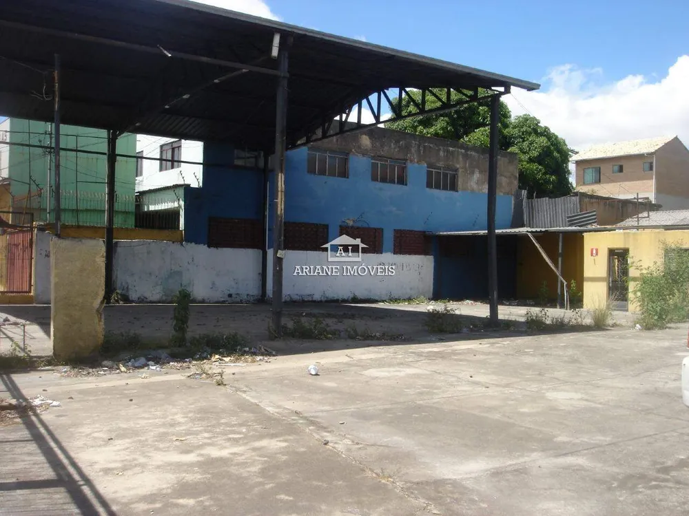 Terreno, 960 m² - Foto 16