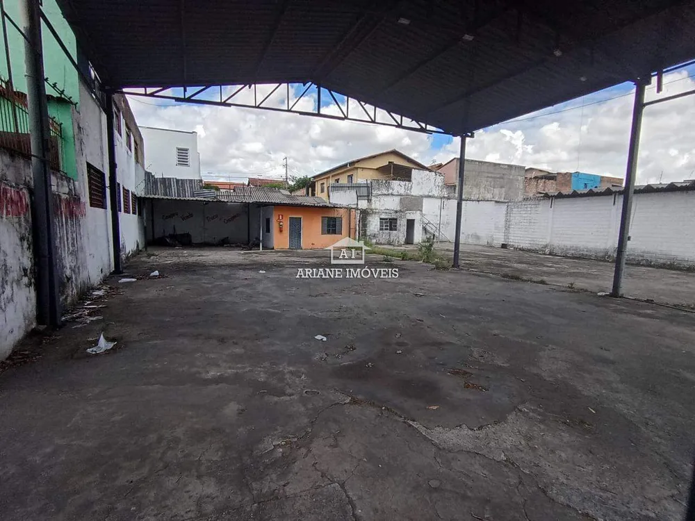 Terreno, 960 m² - Foto 8