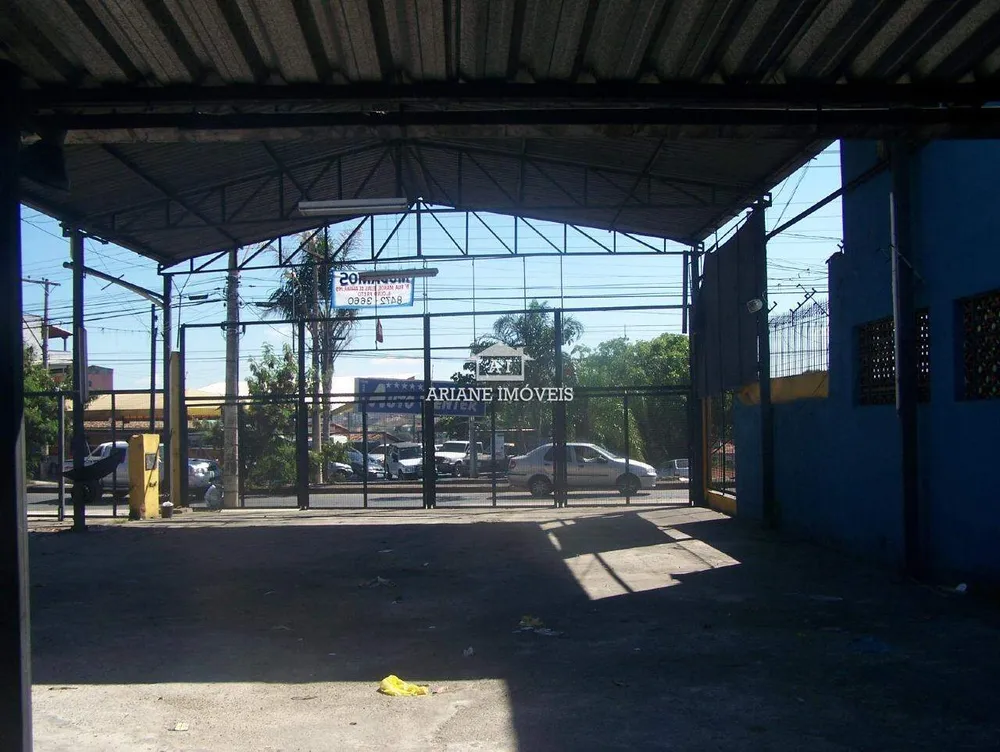 Terreno, 960 m² - Foto 9