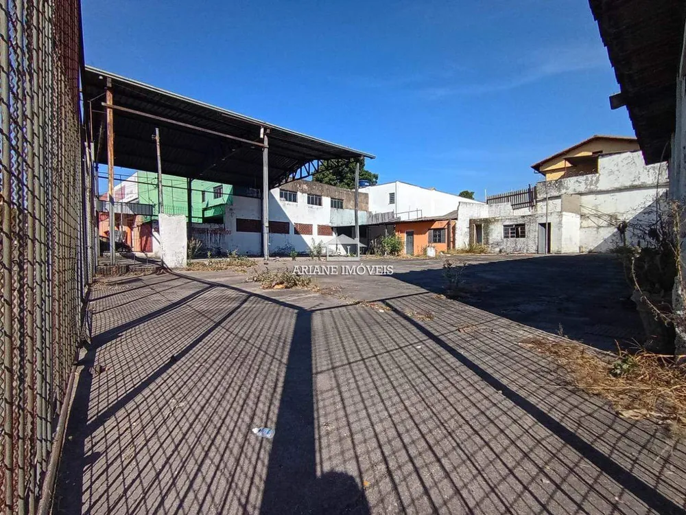 Terreno, 960 m² - Foto 6