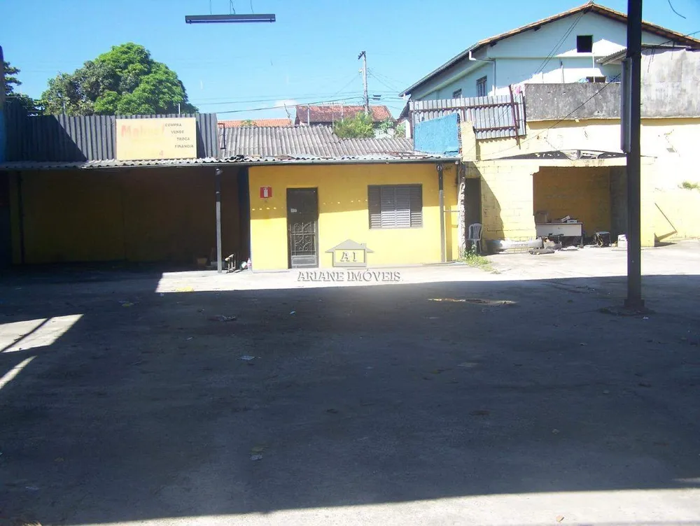 Terreno, 960 m² - Foto 14