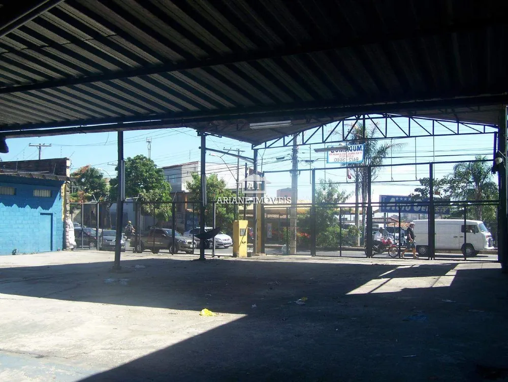 Terreno, 960 m² - Foto 13