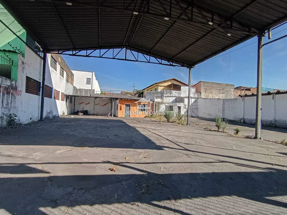 Terreno, 960 m² - Foto 5