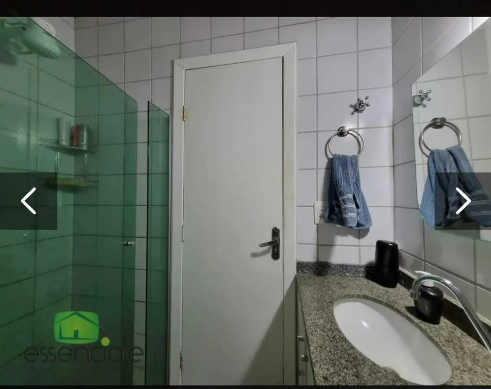 Casa, 2 quartos, 75 m² - Foto 3