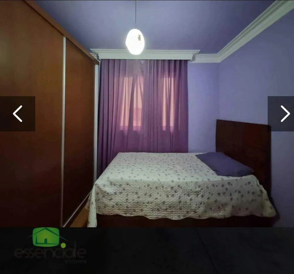 Casa, 2 quartos, 75 m² - Foto 7