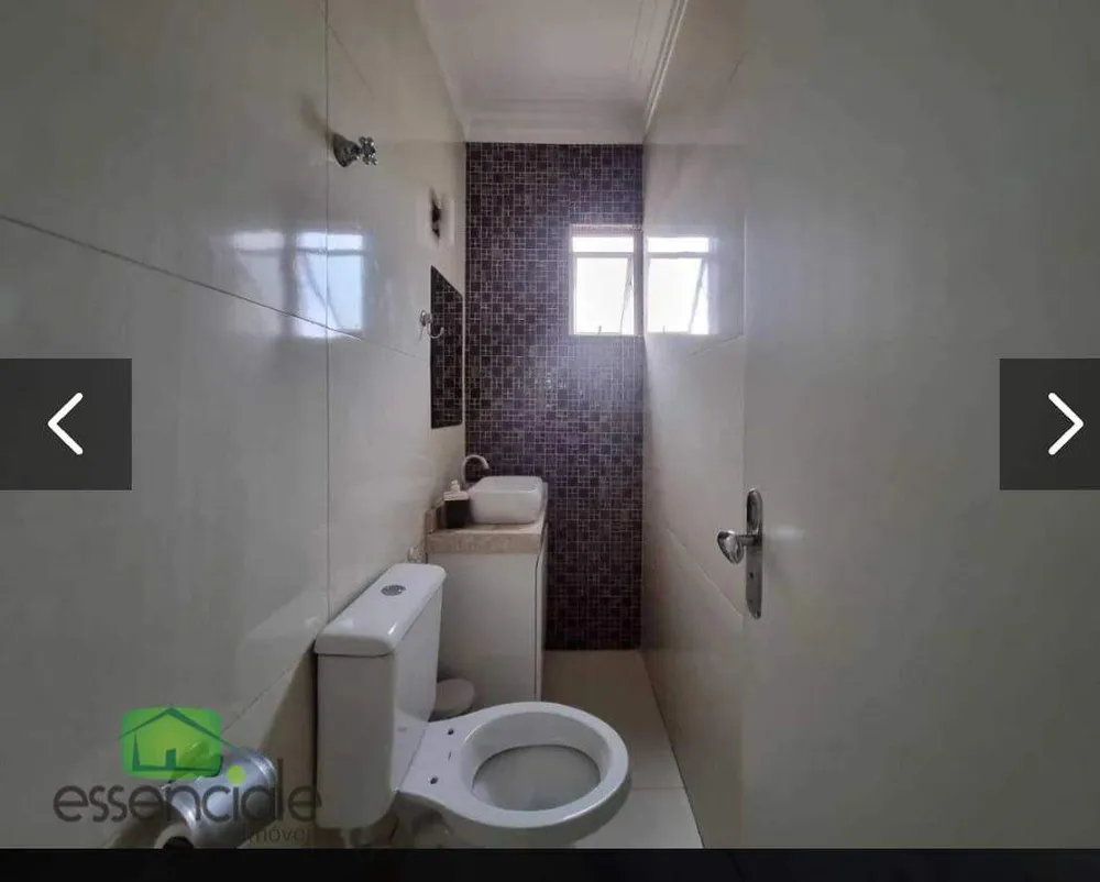 Casa, 2 quartos, 75 m² - Foto 9