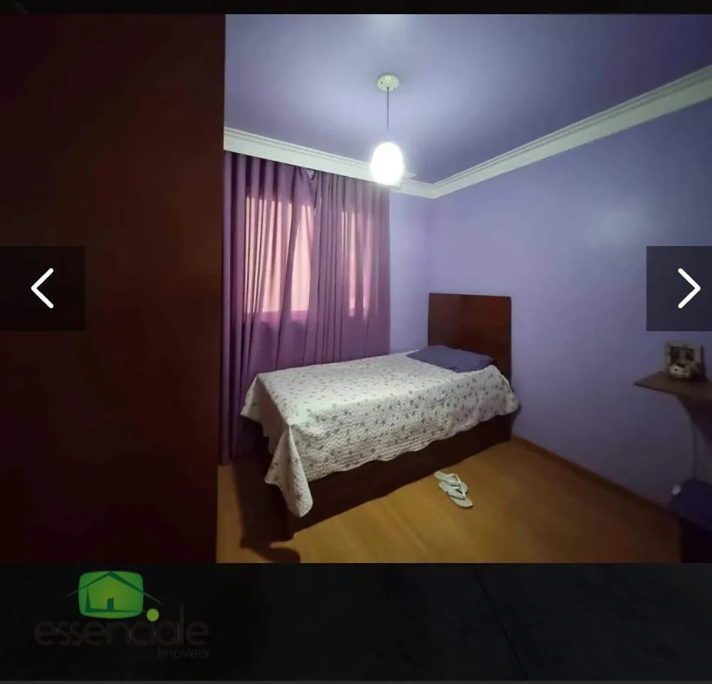 Casa, 2 quartos, 75 m² - Foto 8