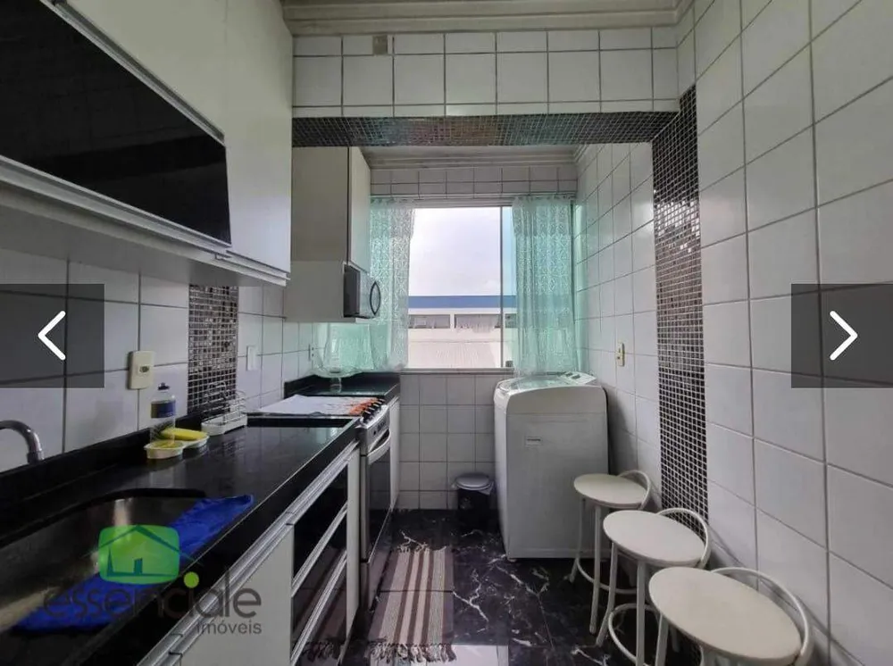 Casa, 2 quartos, 75 m² - Foto 5