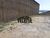 Terreno, 360 m² - Foto 2