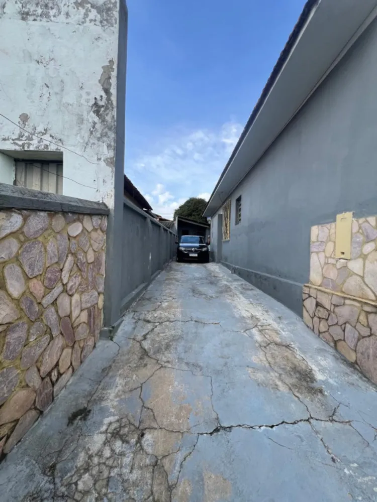 Casa, 3 quartos, 100 m² - Foto 3