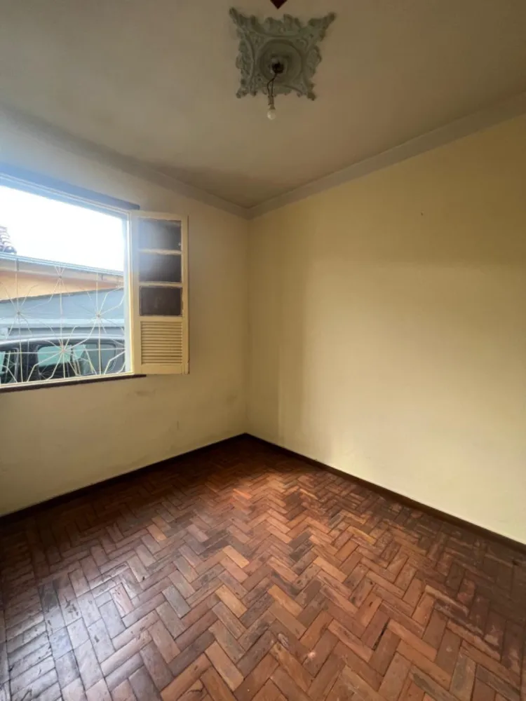 Casa, 3 quartos, 100 m² - Foto 9