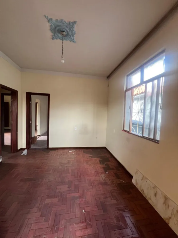 Casa, 3 quartos, 100 m² - Foto 15