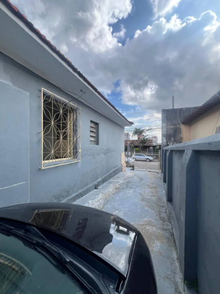 Casa, 3 quartos, 100 m² - Foto 5