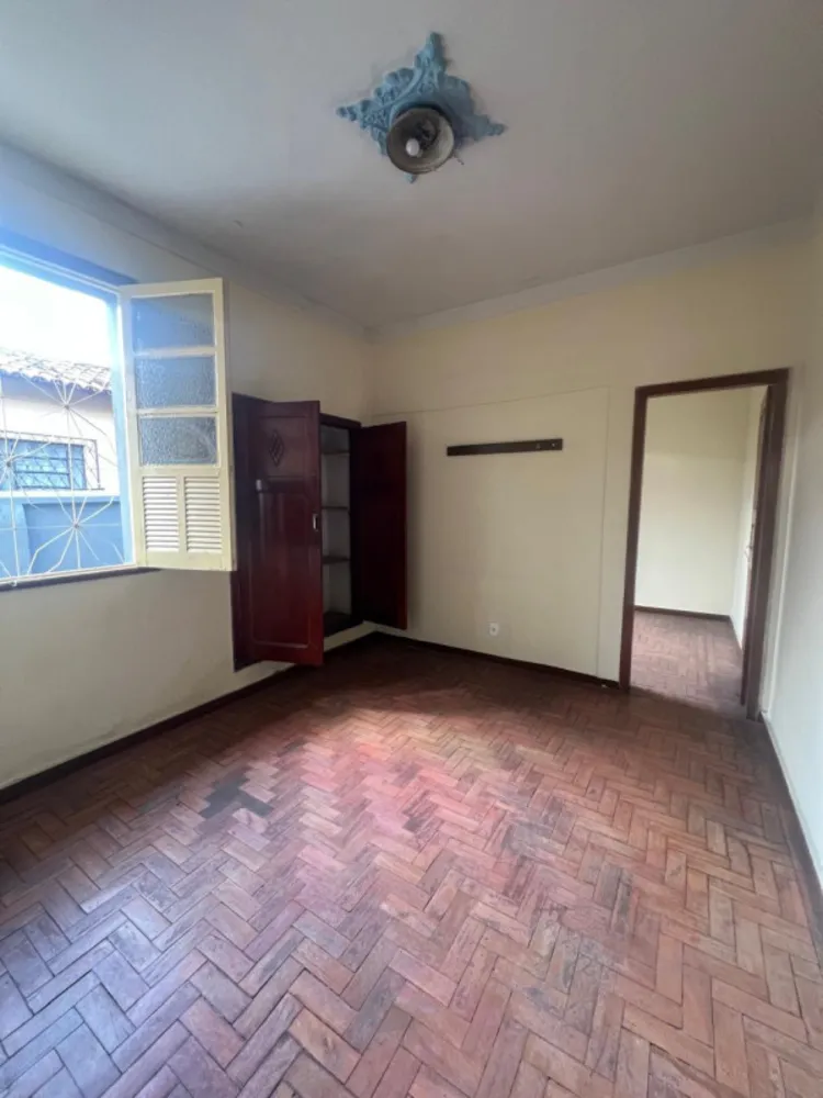 Casa, 3 quartos, 100 m² - Foto 7