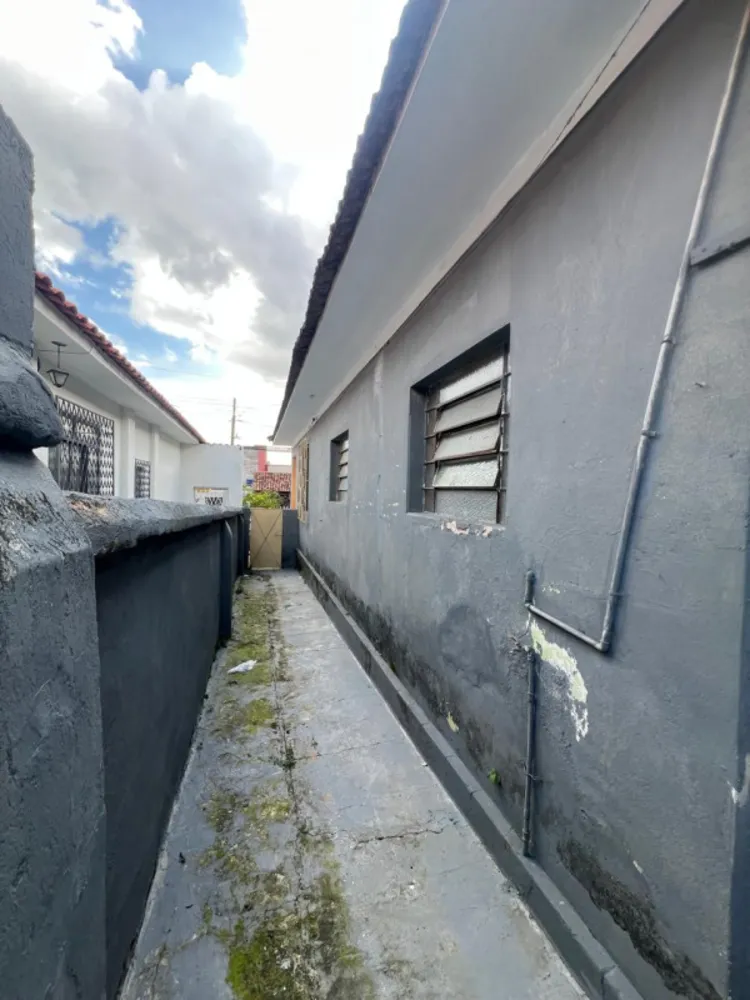 Casa, 3 quartos, 100 m² - Foto 6