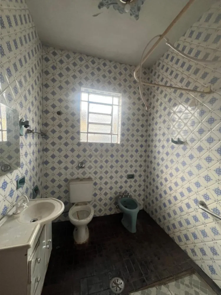 Casa, 3 quartos, 100 m² - Foto 12