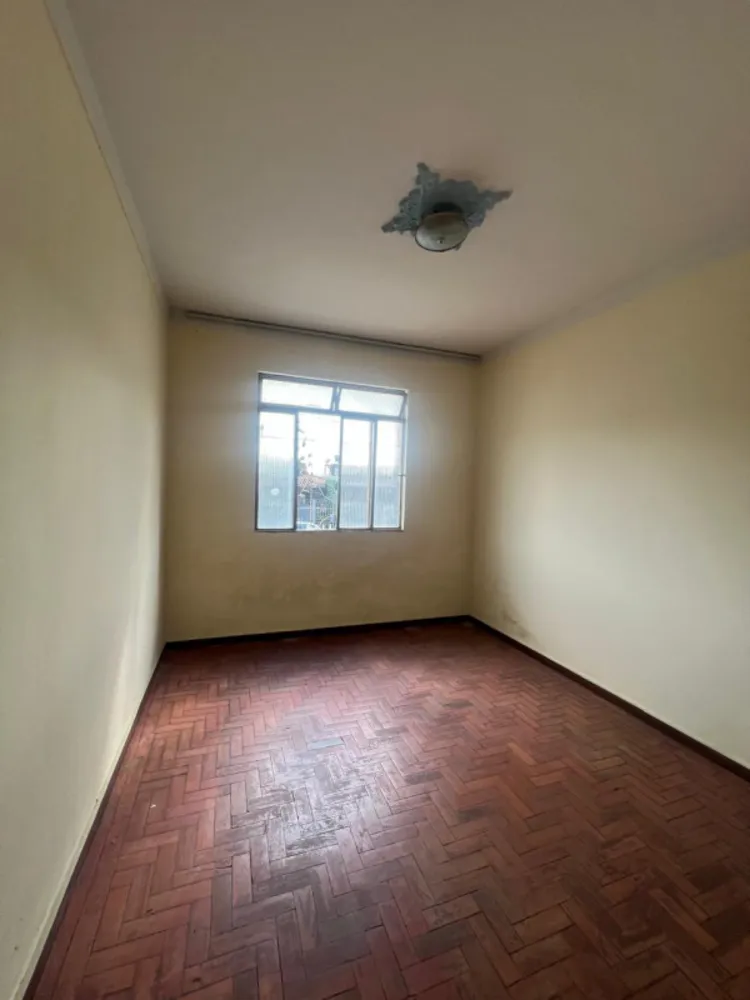 Casa, 3 quartos, 100 m² - Foto 8