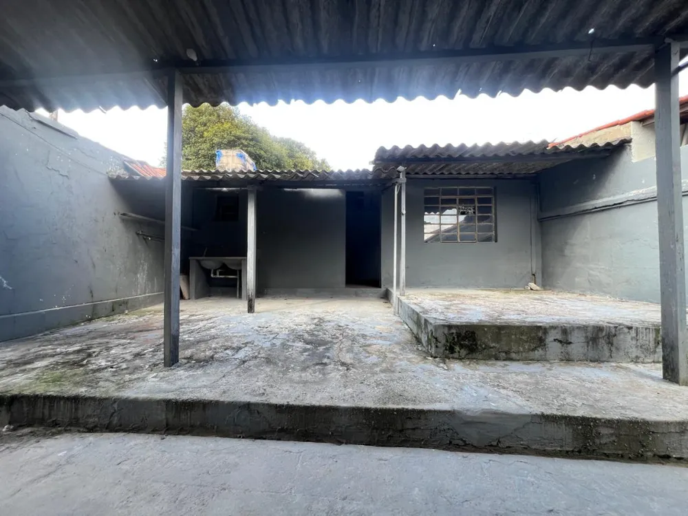 Casa, 3 quartos, 100 m² - Foto 8