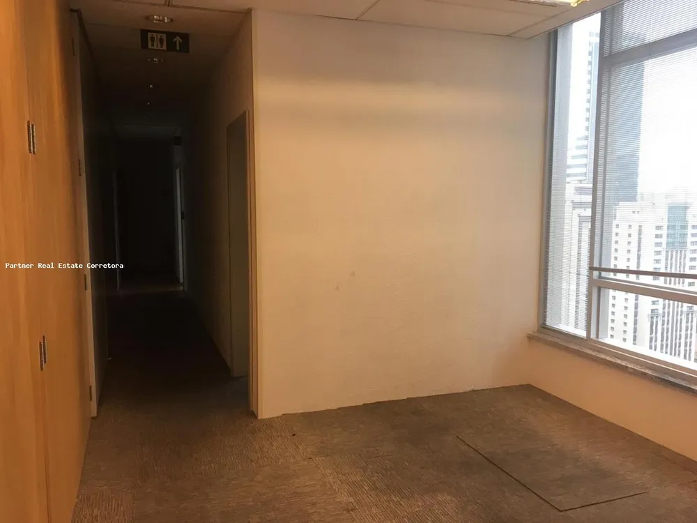 Sala-Conjunto, 600 m² - Foto 15