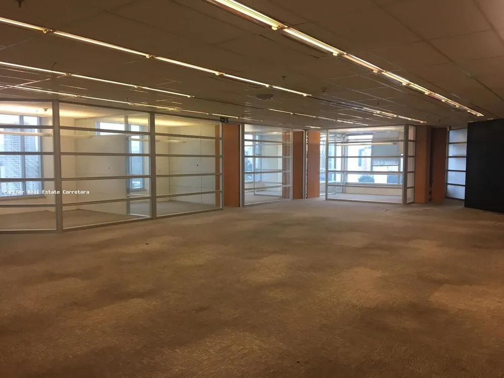 Sala-Conjunto, 600 m² - Foto 16