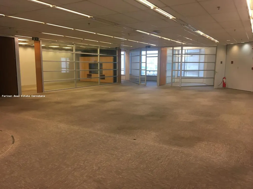 Sala-Conjunto, 600 m² - Foto 13