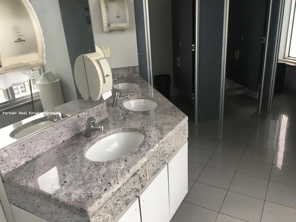 Sala-Conjunto, 600 m² - Foto 10